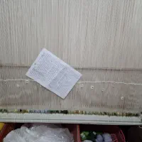 دار قالی با تمام نخهاش فروشی نقشه کوچه باغی