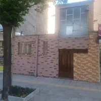 ساختمان-یک-طبقه-مناسب-شرکت-و-اداری-دربست