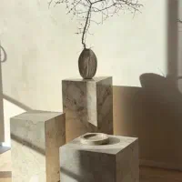 اباژور