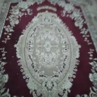 فرش|فرش|مشهد, ایثارگران|دیوار