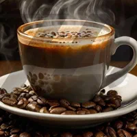 فال قهوه تلفنی