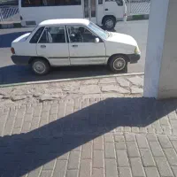 مسافر کربلا