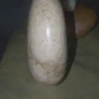 عتیقه