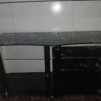 میزتلویزیون