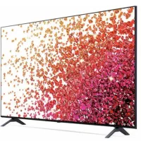 تلوزیون 8k 50 ال جی هوشمند