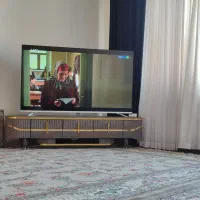 تلوزیون لایف ۶۵