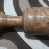 تنبک شیرانی اصفهان