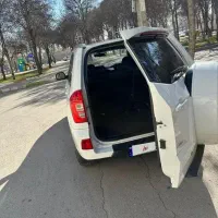 MWM X33s|خودرو سواری و وانت|اردبیل, |دیوار