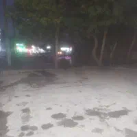 استخدام حسابدار
