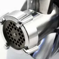 چرخ گوشت گوسونیک و یخچال هیتاچی ژاپن|سایر لوازم برقی|رباط‌کریم, رباط‌کریم|دیوار