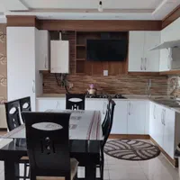 اجاره ویلا واحد ۱۰۰ مجموعه سامان ویلا|اجارهٔ کوتاه‌مدت ویلا و باغ|سامان, |دیوار