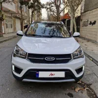 x22 اکسلنت دنده مدل 1401|خودرو سواری و وانت|مشهد, هنرور|دیوار