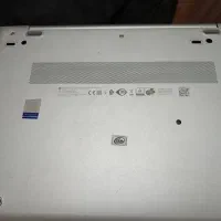 لپ تاپ نسل ۸ اچ پی