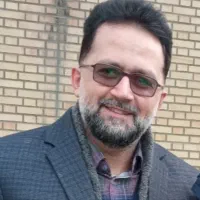 طراحی سایت ، پشتیبانی ، سئو و تولید محتوا سایت