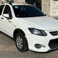 کوییک s مدل ۱۴۰۲/اقساط|خودرو سواری و وانت|تهران, نارمک|دیوار