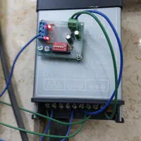 تابلوی برقی led|لامپ و چراغ|تهران, شهرک طالقانی|دیوار