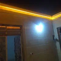 فروش خانه ویلایی در خیابان دانشگاه 7|فروش خانه و ویلا|زابل, |دیوار