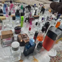 ظروف ،وسایل