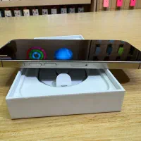 Iphone16pro max|موبایل|تهران, حصار بوعلی|دیوار