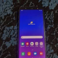 گوشی|موبایل|اصفهان, کلمه خوران|دیوار