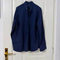 لباس نو|لباس|قم, هنرستان|دیوار