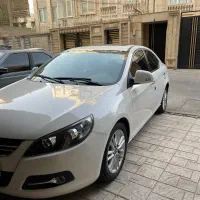 جک J5 اتومات مدل 1396 مشابه صفر|خودرو سواری و وانت|مشهد, شفا|دیوار