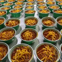 تهیه غذای پرسنلی|خدمات پذیرایی، مراسم|تهران, پرستار|دیوار