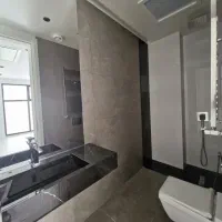 نصب شیرآلات  .پمپ آب. شوفاژ . پکیج و آبگرمکن