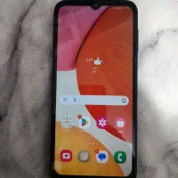 سامسونگ A14 گیگ 128