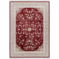 تضمین کیفیت.گارانتی طلایی 2ساله. برند برتر شهرفرش|فرش|ملایر, |دیوار