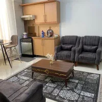 اجاره روزانه خانه سوییت اپارتمان|اجارهٔ کوتاهمدت آپارتمان و سوئیت|تهران, هاشمی|دیوار