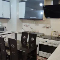 ویلایی 161متر،باهنر|فروش خانه و ویلا|تربت‌حیدریه, یحیی آباد|دیوار