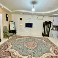 اپارتمان85متری/پارکینگ اختصاصی/غفوری/توس|فروش آپارتمان|مشهد, شهرک امام هادی (شهرک غرب)|دیوار