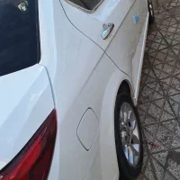 فروش دنا پلاس اتومات