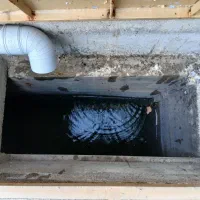 باغچه ( کندر اولین روستا در جاده چالوس )|فروش زمین و ملک کلنگی|آسارا, |دیوار