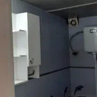 رهن و اجاره واحد آپارتمان نقلی|اجارهٔ آپارتمان|همدان, |دیوار