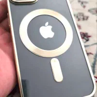 آیفون ۱۳ سلامت باطری صد