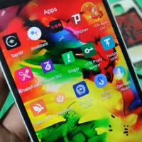 سامسونگ نوت3فورجی شاد مدرسه حافظه32رام 3ارزان سالم