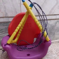 تاب بچگانه سایز بزرگ