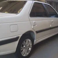 پارسxu7pتک برگ سندELXگاز سیمی زیمنس فول نقدواقساط|خودرو سواری و وانت|اصفهان, شهید رجایی|دیوار