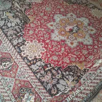 فرش دوازده متری