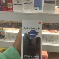 گوشی موبایل