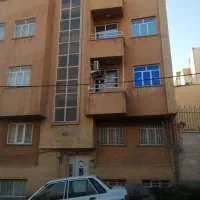 رشدیه ولی امر