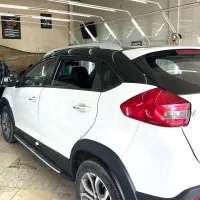 ایکس۲۲مدل۹۷دنده اکسلنت بیرنگ شاسی پلمپ/درحدصفر