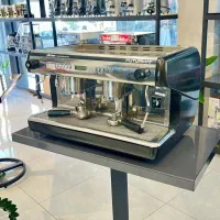 دستگاه اسپرسو فتورمت F3