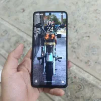 Poco x3gt 128-8|موبایل|سبزوار, مدرس|دیوار