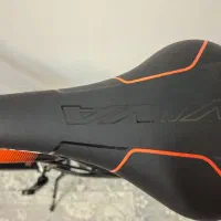 دوچرخه ویوا فلای ۲۶|دوچرخه، اسکیت، اسکوتر|قم, بنیاد|دیوار