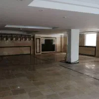 جلفا ۹۳ متر ۲ خواب