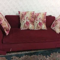 مبل|مبلمان خانگی و میز عسلی|اراک, |دیوار