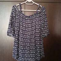 پالتو و مانتو|لباس|شاهینشهر, مخابرات (شهید بهشتی)|دیوار